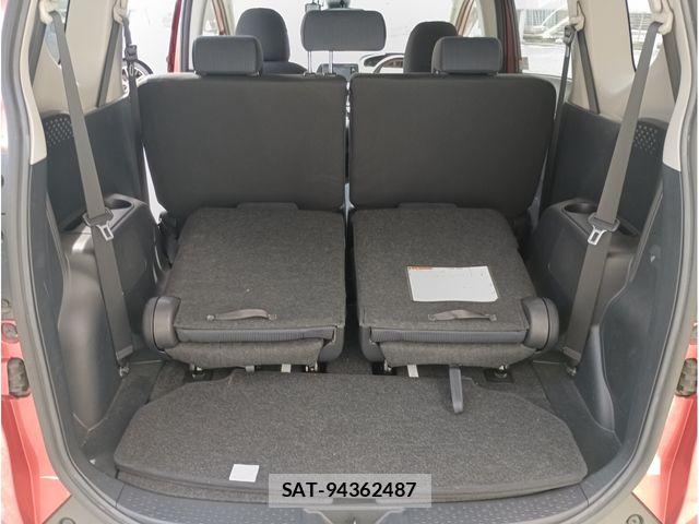 Toyota SIENTA 2015-09 8372187-14