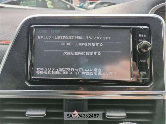 Toyota SIENTA 2015-09 8372187-16