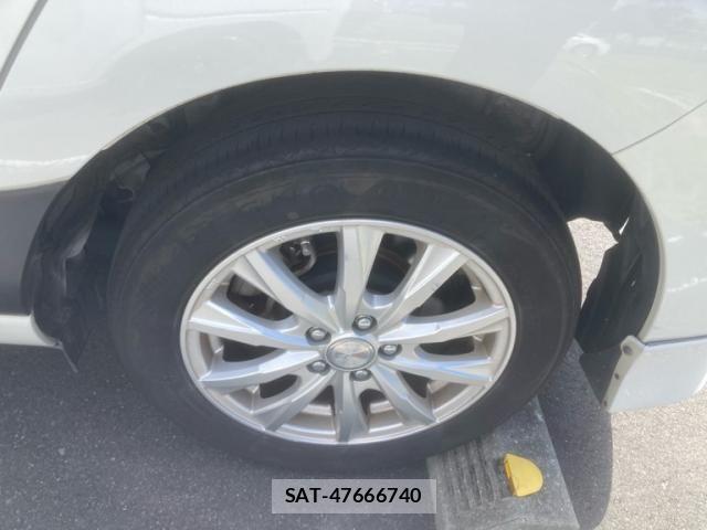 Toyota SIENTA 2016-09 8414972-9