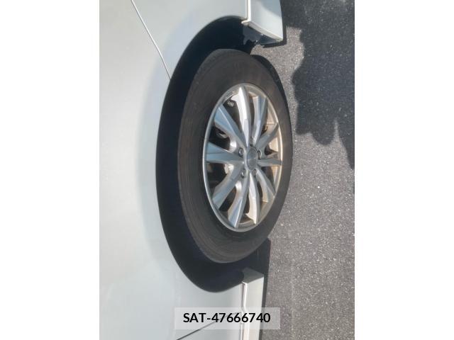 Toyota SIENTA 2016-09 8414972-10