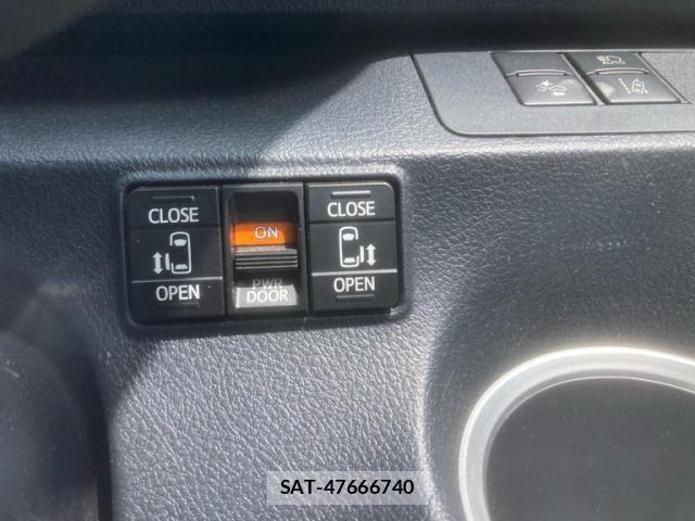 Toyota SIENTA 2016-09 8414972-18