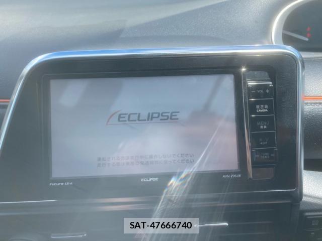 Toyota SIENTA 2016-09 8414972-20