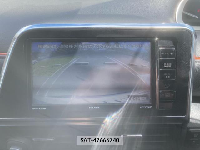 Toyota SIENTA 2016-09 8414972-21