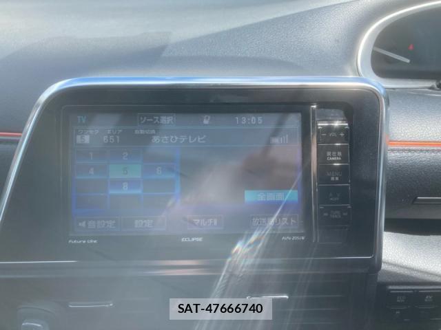 Toyota SIENTA 2016-09 8414972-22