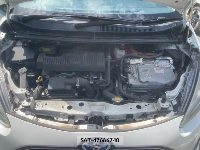 Toyota SIENTA 2016-09 8414972-23