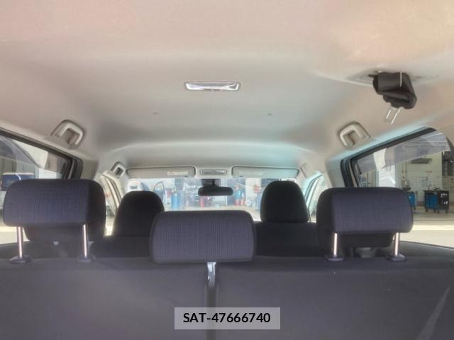Toyota SIENTA 2016-09 8414972-7