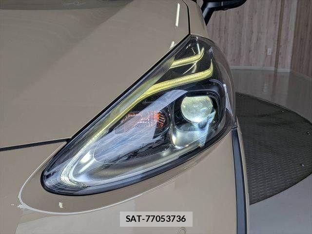 Toyota SIENTA 2020-08 8414968-10