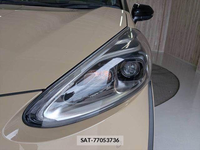 Toyota SIENTA 2020-08 8414968-20