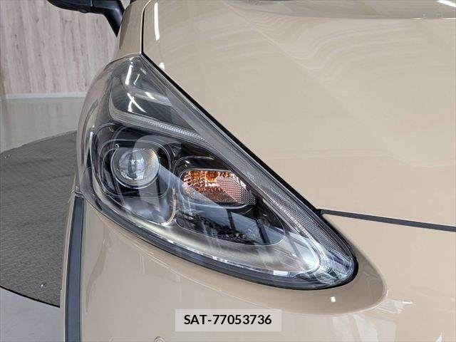 Toyota SIENTA 2020-08 8414968-22