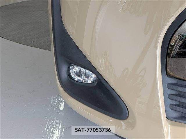 Toyota SIENTA 2020-08 8414968-23