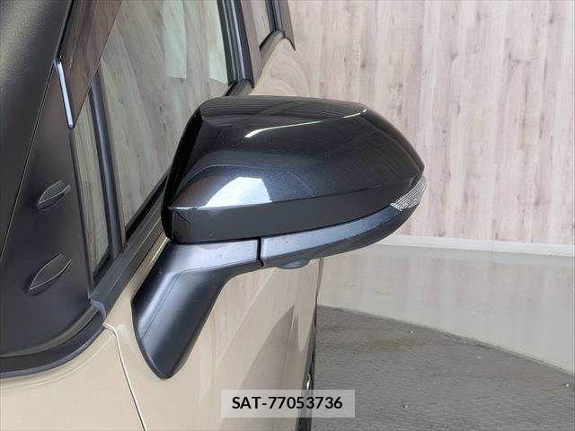 Toyota SIENTA 2020-08 8414968-24