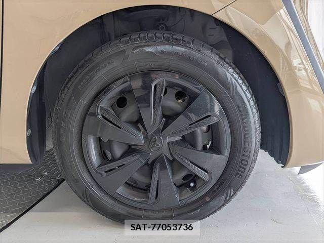 Toyota SIENTA 2020-08 8414968-26