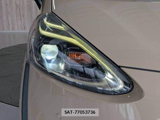 Toyota SIENTA 2020-08 8414968-29