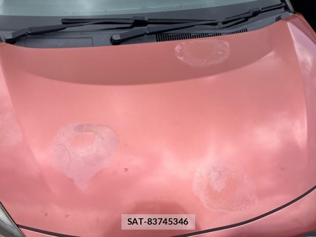 Toyota SIENTA 2016-02 8414974-17