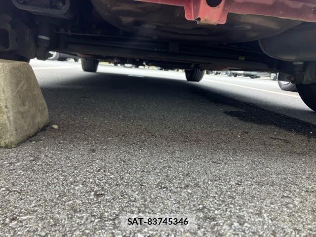 Toyota SIENTA 2016-02 8414974-19