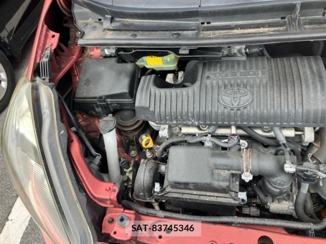 Toyota SIENTA 2016-02 8414974-22