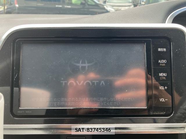 Toyota SIENTA 2016-02 8414974-23