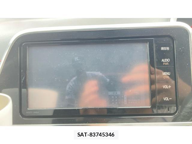 Toyota SIENTA 2016-02 8414974-25