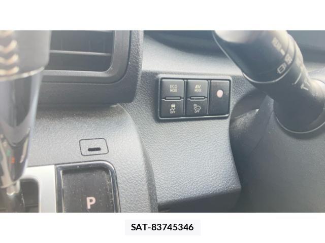 Toyota SIENTA 2016-02 8414974-26