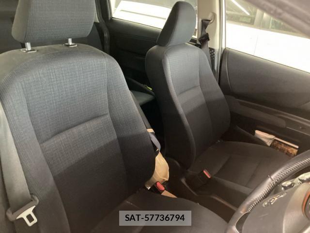 Toyota SIENTA 2015-09 8414973-9
