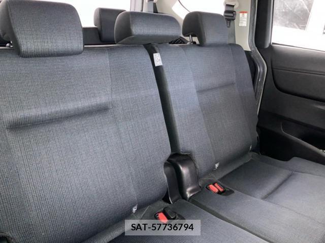 Toyota SIENTA 2015-09 8414973-10