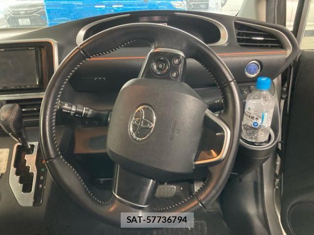 Toyota SIENTA 2015-09 8414973-12