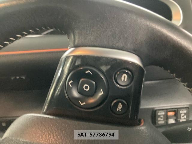Toyota SIENTA 2015-09 8414973-13