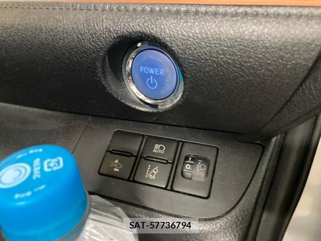 Toyota SIENTA 2015-09 8414973-14