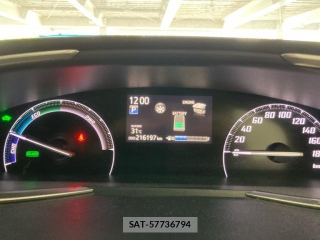 Toyota SIENTA 2015-09 8414973-17