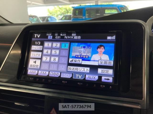 Toyota SIENTA 2015-09 8414973-18