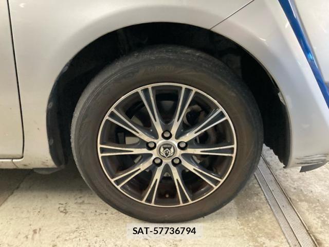 Toyota SIENTA 2015-09 8414973-4