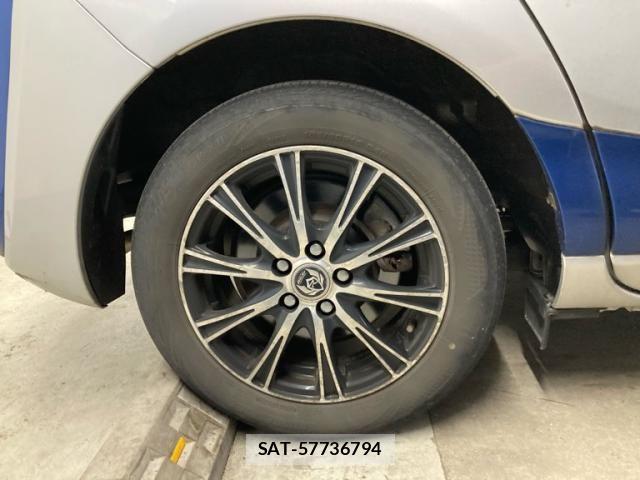 Toyota SIENTA 2015-09 8414973-5