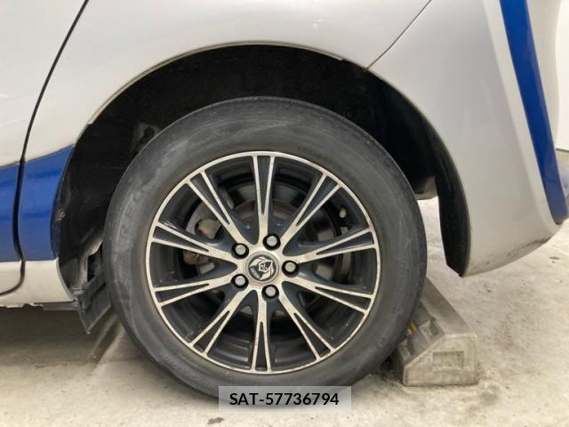 Toyota SIENTA 2015-09 8414973-6