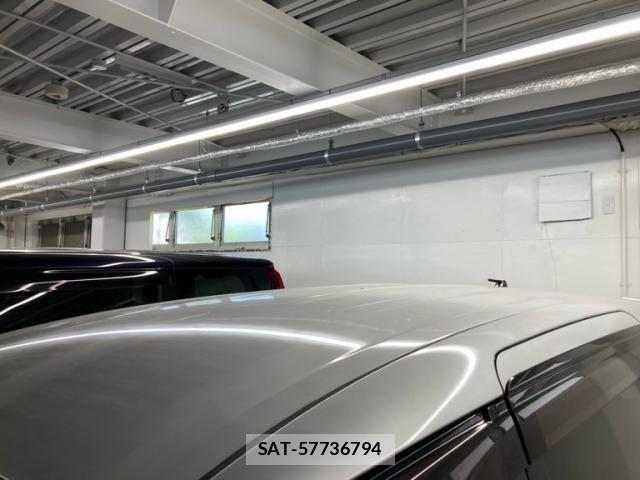 Toyota SIENTA 2015-09 8414973-8