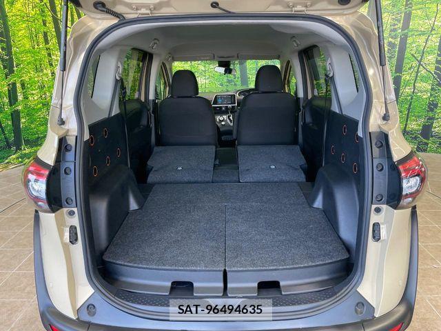 Toyota SIENTA 2019-04 8438896-9