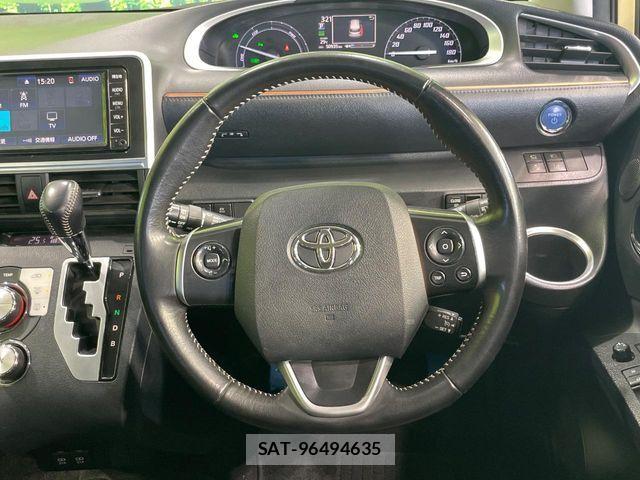 Toyota SIENTA 2019-04 8438896-10