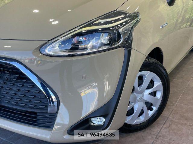 Toyota SIENTA 2019-04 8438896-11