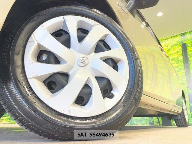 Toyota SIENTA 2019-04 8438896-12