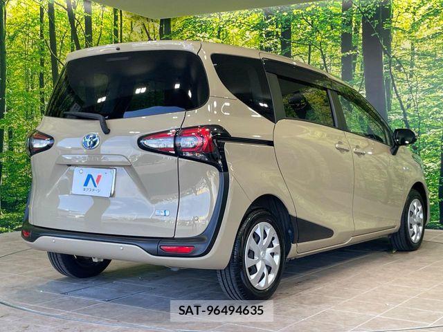 Toyota SIENTA 2019-04 8438896-16