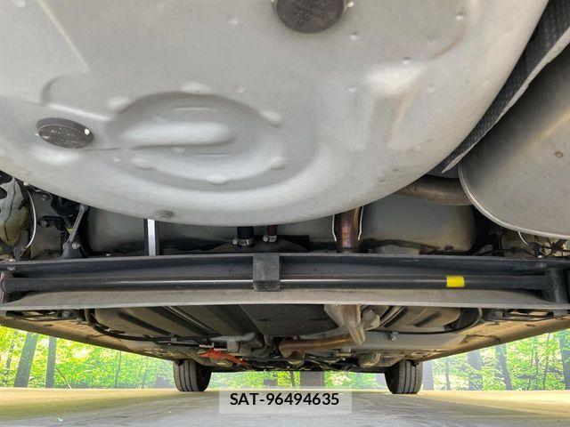 Toyota SIENTA 2019-04 8438896-18