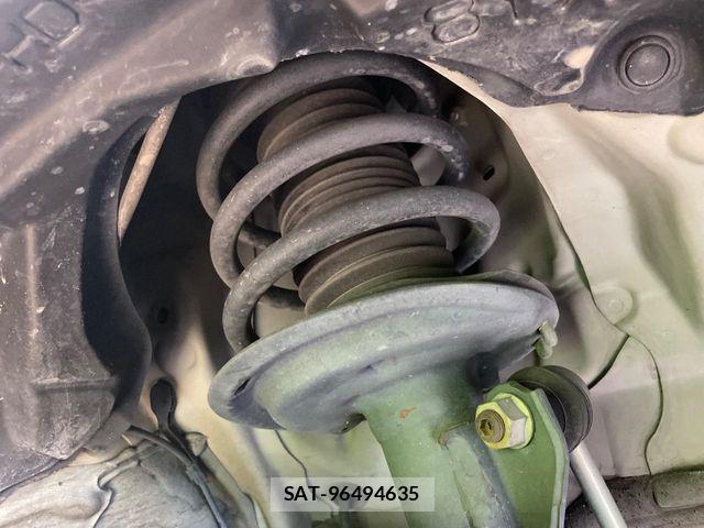 Toyota SIENTA 2019-04 8438896-19