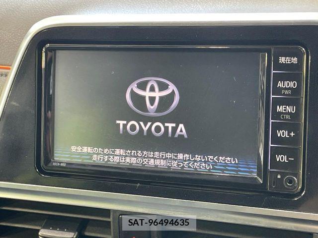 Toyota SIENTA 2019-04 8438896-2