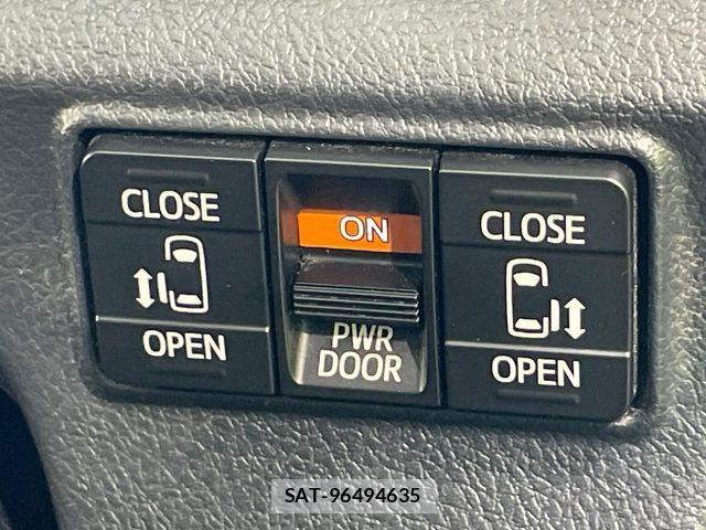 Toyota SIENTA 2019-04 8438896-5