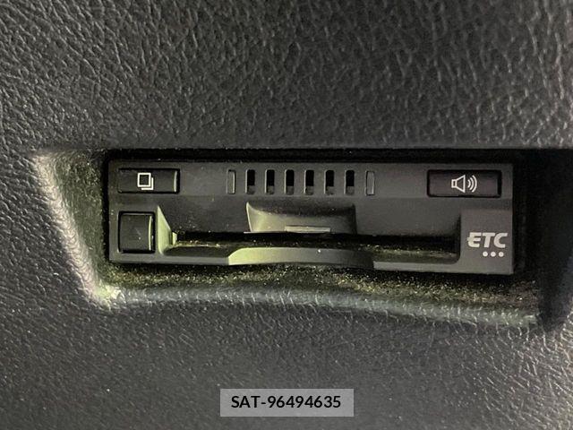 Toyota SIENTA 2019-04 8438896-6
