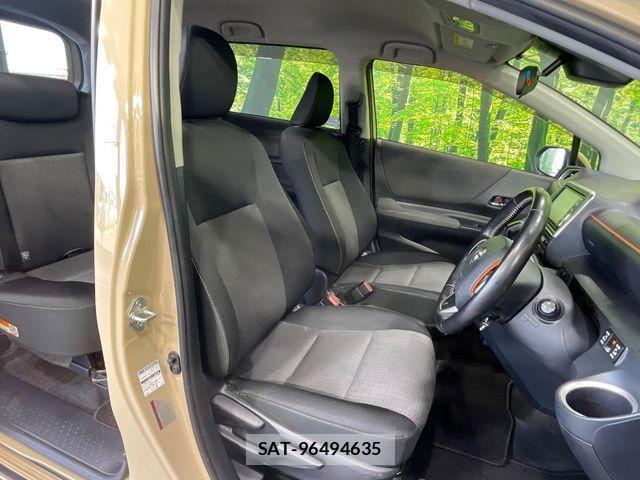 Toyota SIENTA 2019-04 8438896-7