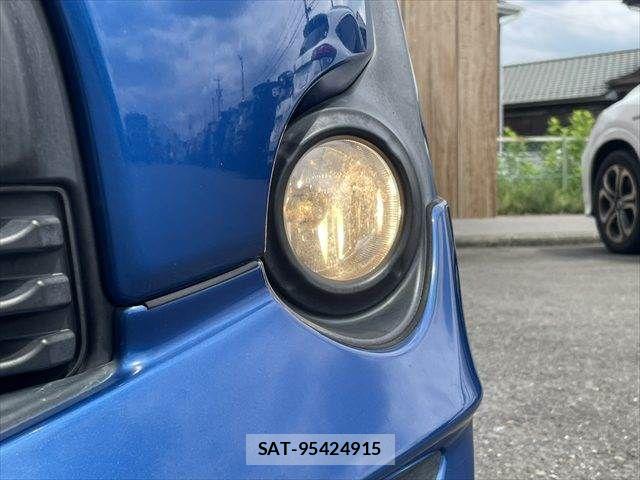 Toyota SIENTA 2015-10 8438397-12