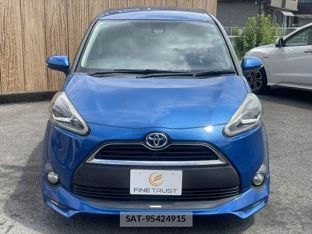 Toyota SIENTA 2015-10 8438397-14