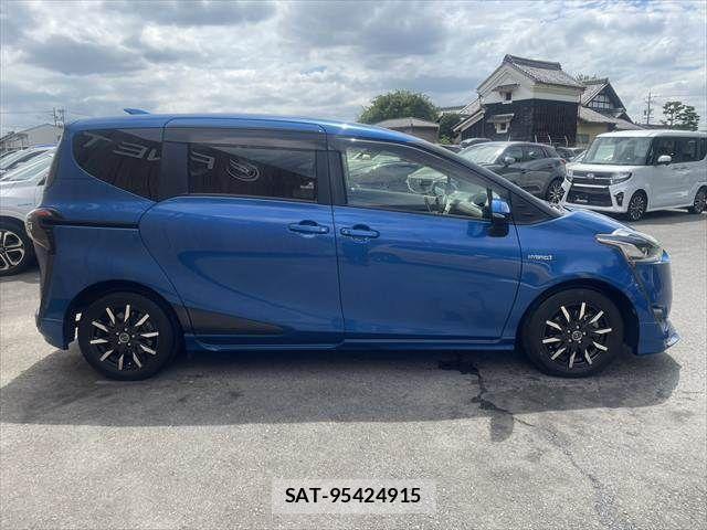 Toyota SIENTA 2015-10 8438397-16