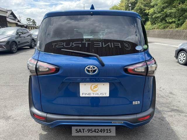 Toyota SIENTA 2015-10 8438397-18