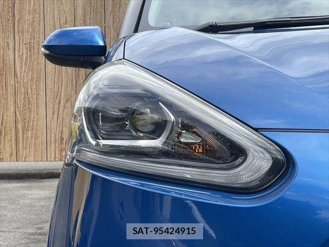 Toyota SIENTA 2015-10 8438397-21